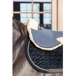 Amortisseur mouton Absorb Kentucky Marine Bleu marine Amortisseur mouton Absorb Kentucky Marine Bleu marine