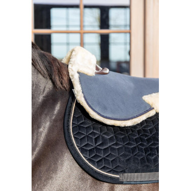Amortisseur mouton Absorb Kentucky Amortisseur mouton Absorb Kentucky