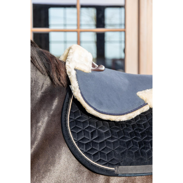 Amortisseur mouton Absorb Kentucky Amortisseur mouton Absorb Kentucky
