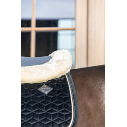 Amortisseur mouton Absorb Kentucky Marine Bleu marine Amortisseur mouton Absorb Kentucky Marine Bleu marine