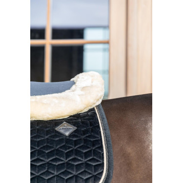 Amortisseur mouton Absorb Kentucky Amortisseur mouton Absorb Kentucky