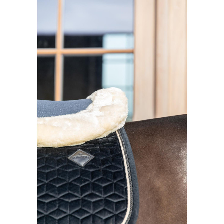 Amortisseur mouton Absorb Kentucky Amortisseur mouton Absorb Kentucky