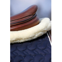 Amortisseur mouton Absorb Kentucky Marine Bleu marine Amortisseur mouton Absorb Kentucky Marine Bleu marine