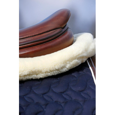 Amortisseur mouton Absorb Kentucky Amortisseur mouton Absorb Kentucky