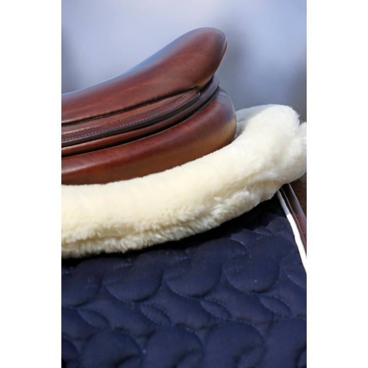 Amortisseur mouton Absorb Kentucky Amortisseur mouton Absorb Kentucky
