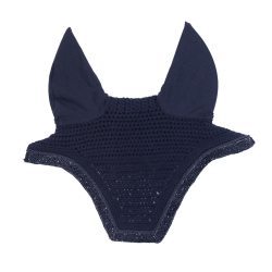 Bonnet Glitter Stone Kentucky Bleu marine Bonnet Glitter Stone Kentucky Bleu marine