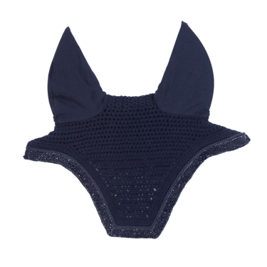 Bonnet Glitter Stone Kentucky Bonnet Glitter Stone Kentucky