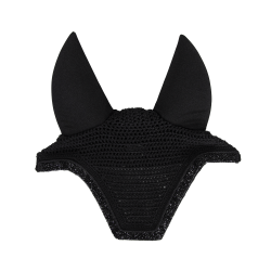 Bonnet Glitter Stone Kentucky Noir