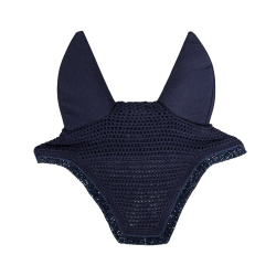 Bonnet Glitter Stone Kentucky Bleu marine Bonnet Glitter Stone Kentucky Bleu marine