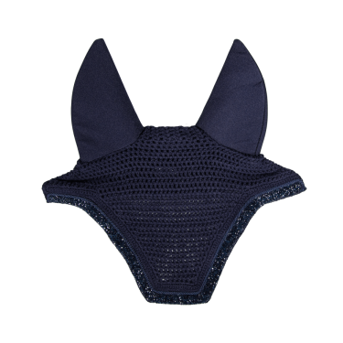 Bonnet Glitter Stone Kentucky Bleu marine Bonnet Glitter Stone Kentucky Bleu marine
