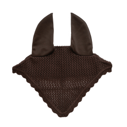 Bonnet Kentucky Marron