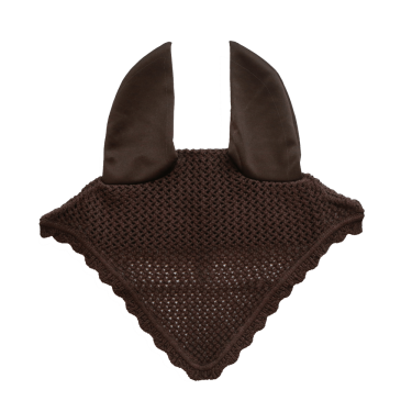 Bonnet Kentucky Marron