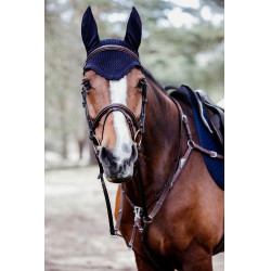 Bonnet Kentucky