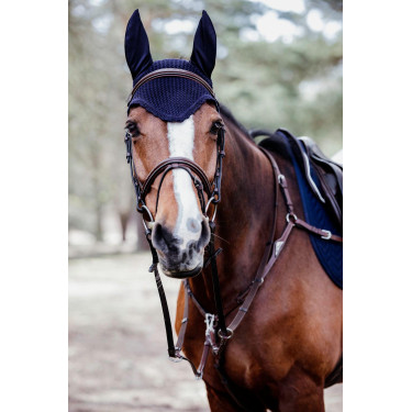 Bonnet Kentucky