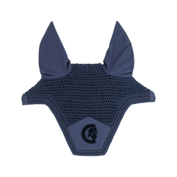 Bonnet Wellington 3D Logo Kentucky