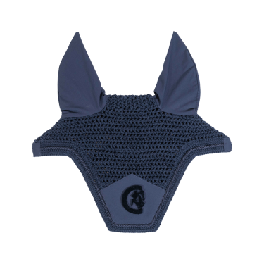 Bonnet Wellington 3D Logo Kentucky Bonnet Wellington 3D Logo Kentucky