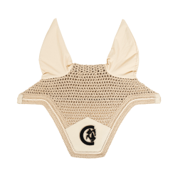 Bonnet Wellington 3D Logo Kentucky