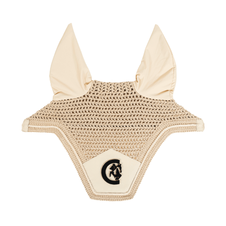 Bonnet Wellington 3D Logo Kentucky Bonnet Wellington 3D Logo Kentucky