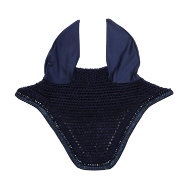 Bonnet Wellington Glitter Band Kentucky Bonnet Wellington Glitter Band Kentucky