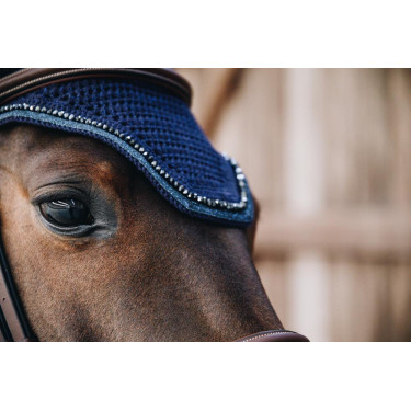 Bonnet Wellington Glitter Band Kentucky Bonnet Wellington Glitter Band Kentucky