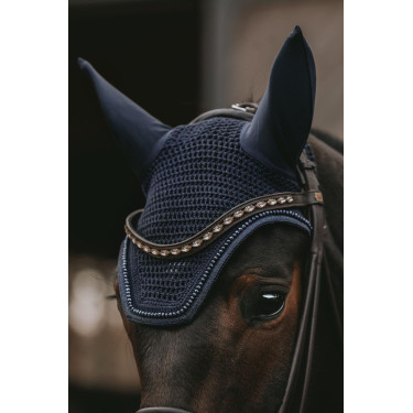 Bonnet Wellington Glitter Band Kentucky Bonnet Wellington Glitter Band Kentucky