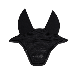 Bonnet Wellington Glitter Band Kentucky Noir Bonnet Wellington Glitter Band Kentucky Noir