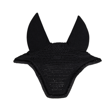 Bonnet Wellington Glitter Band Kentucky Noir Bonnet Wellington Glitter Band Kentucky Noir