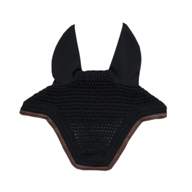 Bonnet Wellington Leather Kentucky Bonnet Wellington Leather Kentucky