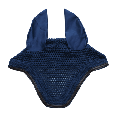 Bonnet Wellington Leather Kentucky Bonnet Wellington Leather Kentucky