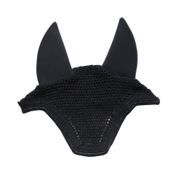 Bonnet Wellington Sparkling Kentucky Noir