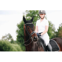 Bonnet Wellington Sparkling Kentucky Noir Bonnet Wellington Sparkling Kentucky Noir
