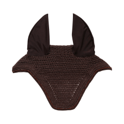 Bonnet Wellington Sparkling Kentucky Marron