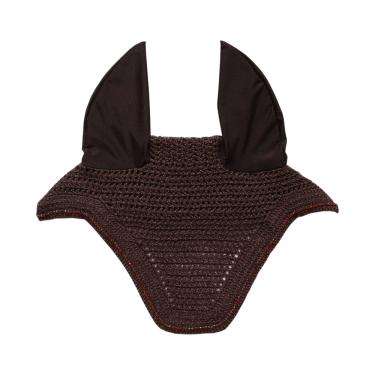 Bonnet Wellington Sparkling Kentucky Marron