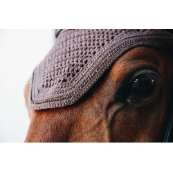 Bonnet Wellington Sparkling Kentucky Marron