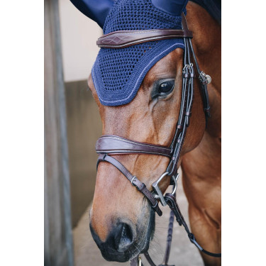Bonnet Wellington Sparkling Kentucky