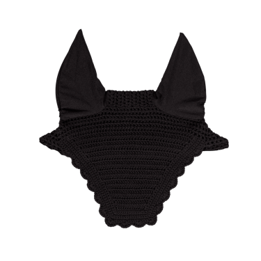 Bonnet Wellington Wave Kentucky Bonnet Wellington Wave Kentucky
