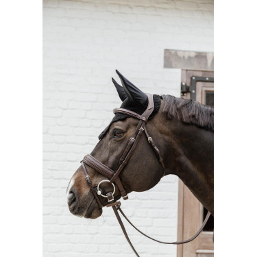 Bonnet Wellington Wave Kentucky Bonnet Wellington Wave Kentucky