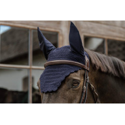 Bonnet Wellington Wave Kentucky