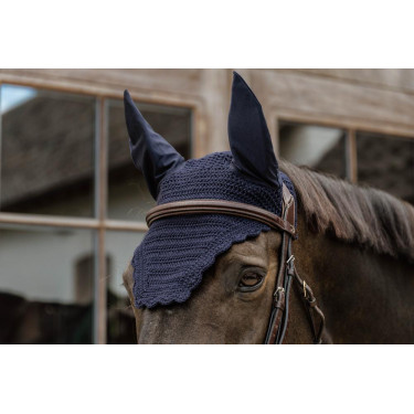 Bonnet Wellington Wave Kentucky Bonnet Wellington Wave Kentucky