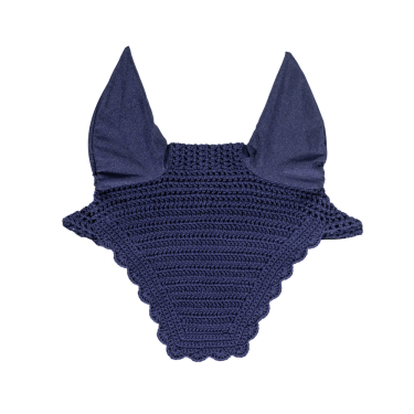 Bonnet Wellington Wave Kentucky Bonnet Wellington Wave Kentucky