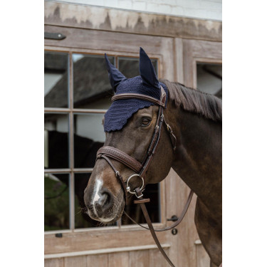 Bonnet Wellington Wave Kentucky Bonnet Wellington Wave Kentucky