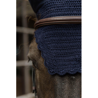Bonnet Wellington Wave Kentucky Bonnet Wellington Wave Kentucky