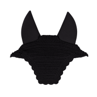 Bonnet Wellington Wave Kentucky Noir Bonnet Wellington Wave Kentucky Noir