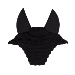 Bonnet Wellington Wave Kentucky Noir