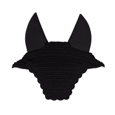 Bonnet Wellington Wave Kentucky Noir