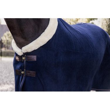 Chemise Séchante Show Fleece Heavy Kentucky Chemise Séchante Show Fleece Heavy Kentucky