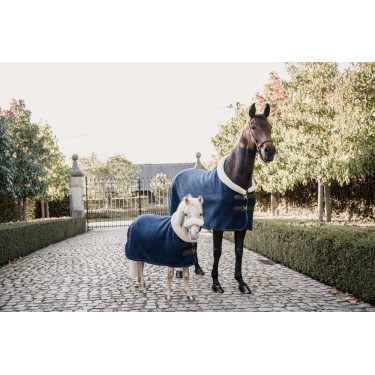Chemise Séchante Show Fleece Heavy Kentucky Chemise Séchante Show Fleece Heavy Kentucky