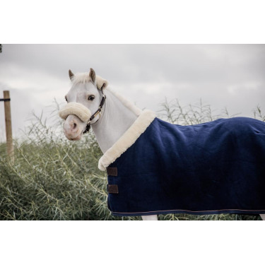 Chemise Séchante Show Fleece Heavy Kentucky Chemise Séchante Show Fleece Heavy Kentucky