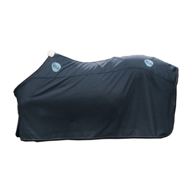 Couverture Magnétique Recuptex Kentucky Marine Bleu marine Couverture Magnétique Recuptex Kentucky Marine Bleu marine