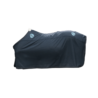 Couverture Magnétique Recuptex Kentucky Couverture Magnétique Recuptex Kentucky